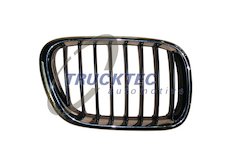 Mrizka chladice TRUCKTEC AUTOMOTIVE 08.62.253