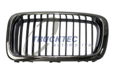 Mrizka chladice TRUCKTEC AUTOMOTIVE 08.62.259