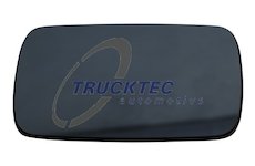 Sklo do zrcatka, vnejsi zrcatko TRUCKTEC AUTOMOTIVE 08.62.272