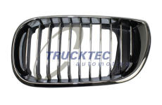 Mrizka chladice TRUCKTEC AUTOMOTIVE 08.62.298