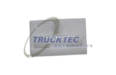 Svorka TRUCKTEC AUTOMOTIVE 08.62.333