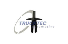 Rozperny nyt TRUCKTEC AUTOMOTIVE 08.62.372