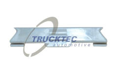 Svorka TRUCKTEC AUTOMOTIVE 08.62.487