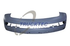Nárazník TRUCKTEC AUTOMOTIVE 08.62.648