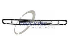 Vetraci mrizka, naraznik TRUCKTEC AUTOMOTIVE 08.62.704