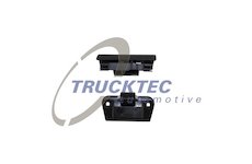 Kryt, vybrání rukojeti TRUCKTEC AUTOMOTIVE 08.62.812