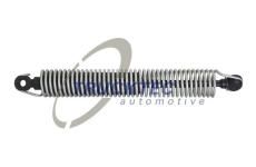Pneumaticka pruzina, zavazadlovy / nakladovy prostor TRUCKTEC AUTOMOTIVE 08.62.823
