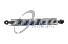 Pneumaticka pruzina, zavazadlovy / nakladovy prostor TRUCKTEC AUTOMOTIVE 08.62.824