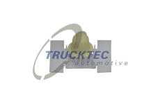 Svorka TRUCKTEC AUTOMOTIVE 08.62.922