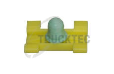 Svorka TRUCKTEC AUTOMOTIVE 08.62.924