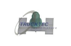 Svorka TRUCKTEC AUTOMOTIVE 08.62.929