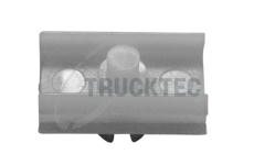 Svorka TRUCKTEC AUTOMOTIVE 08.62.938