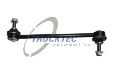 Tyc/vzpera, stabilisator TRUCKTEC AUTOMOTIVE 09.30.001