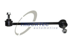 Tyc/vzpera, stabilisator TRUCKTEC AUTOMOTIVE 09.30.003