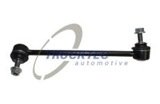 Tyc/vzpera, stabilisator TRUCKTEC AUTOMOTIVE 09.30.004