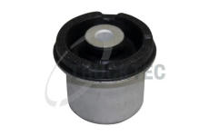 Uložení, řídicí mechanismus TRUCKTEC AUTOMOTIVE 09.31.018