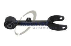 Ridici paka, zaveseni kol TRUCKTEC AUTOMOTIVE 09.32.006