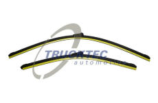 List stěrače TRUCKTEC AUTOMOTIVE 09.58.001