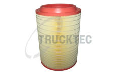 Vzduchový filtr TRUCKTEC AUTOMOTIVE 14.14.027
