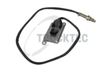 NOx-senzor, vstrikovani mocoviny TRUCKTEC AUTOMOTIVE 14.17.008