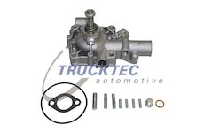 Vodní čerpadlo TRUCKTEC AUTOMOTIVE 14.19.030