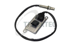 NOx-senzor, vstrikovani mocoviny TRUCKTEC AUTOMOTIVE 17.17.007