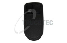 Spínač, zvedací zařízení oken TRUCKTEC AUTOMOTIVE 17.42.007