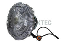 Spojka, větrák chladiče TRUCKTEC AUTOMOTIVE 19.19.032