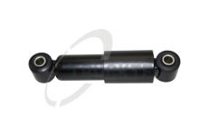 Tlumic, zaveseni kabiny TRUCKTEC AUTOMOTIVE 19.29.001