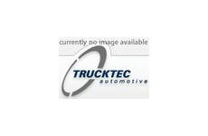 Sklápěcí válec, kabina TRUCKTEC AUTOMOTIVE 19.44.004