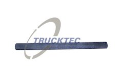 Hadice chladiče TRUCKTEC AUTOMOTIVE 20.06.065