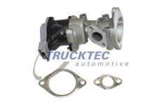 AGR-Ventil TRUCKTEC AUTOMOTIVE 22.16.002