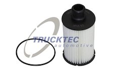 Olejový filtr TRUCKTEC AUTOMOTIVE 22.18.001