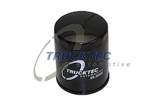 Olejový filtr TRUCKTEC AUTOMOTIVE 22.18.002