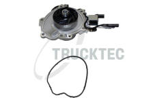 Vodní čerpadlo, chlazení motoru TRUCKTEC AUTOMOTIVE 22.19.013