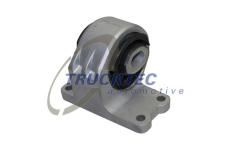 Ulozeni, automaticka prevodovka TRUCKTEC AUTOMOTIVE 22.20.002