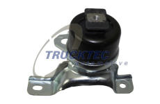 Zaveseni motoru TRUCKTEC AUTOMOTIVE 22.20.005