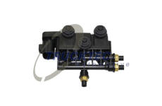 Blok cestnych ventilu, pneumaticke odpruzeni TRUCKTEC AUTOMOTIVE 22.30.020