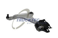 Ridici paka, zaveseni kol TRUCKTEC AUTOMOTIVE 22.31.002