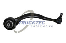 Ridici paka, zaveseni kol TRUCKTEC AUTOMOTIVE 22.31.012