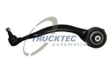 Ridici paka, zaveseni kol TRUCKTEC AUTOMOTIVE 22.31.013