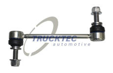 Tyc/vzpera, stabilisator TRUCKTEC AUTOMOTIVE 22.31.014