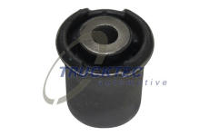 Ulozeni, ridici mechanismus TRUCKTEC AUTOMOTIVE 22.31.015