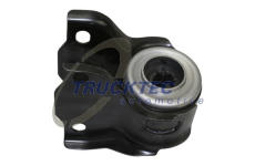 Ulozeni, ridici mechanismus TRUCKTEC AUTOMOTIVE 22.31.017