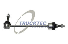 Tyc/vzpera, stabilisator TRUCKTEC AUTOMOTIVE 22.31.019