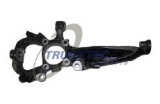 Cep napravy, zaveseni kol TRUCKTEC AUTOMOTIVE 22.31.025