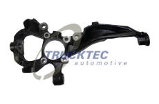 Cep napravy, zaveseni kol TRUCKTEC AUTOMOTIVE 22.31.026