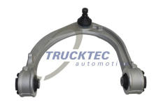 Ridici paka, zaveseni kol TRUCKTEC AUTOMOTIVE 22.31.034