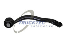 Ridici paka, zaveseni kol TRUCKTEC AUTOMOTIVE 22.31.038