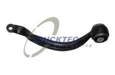 Ridici paka, zaveseni kol TRUCKTEC AUTOMOTIVE 22.31.039